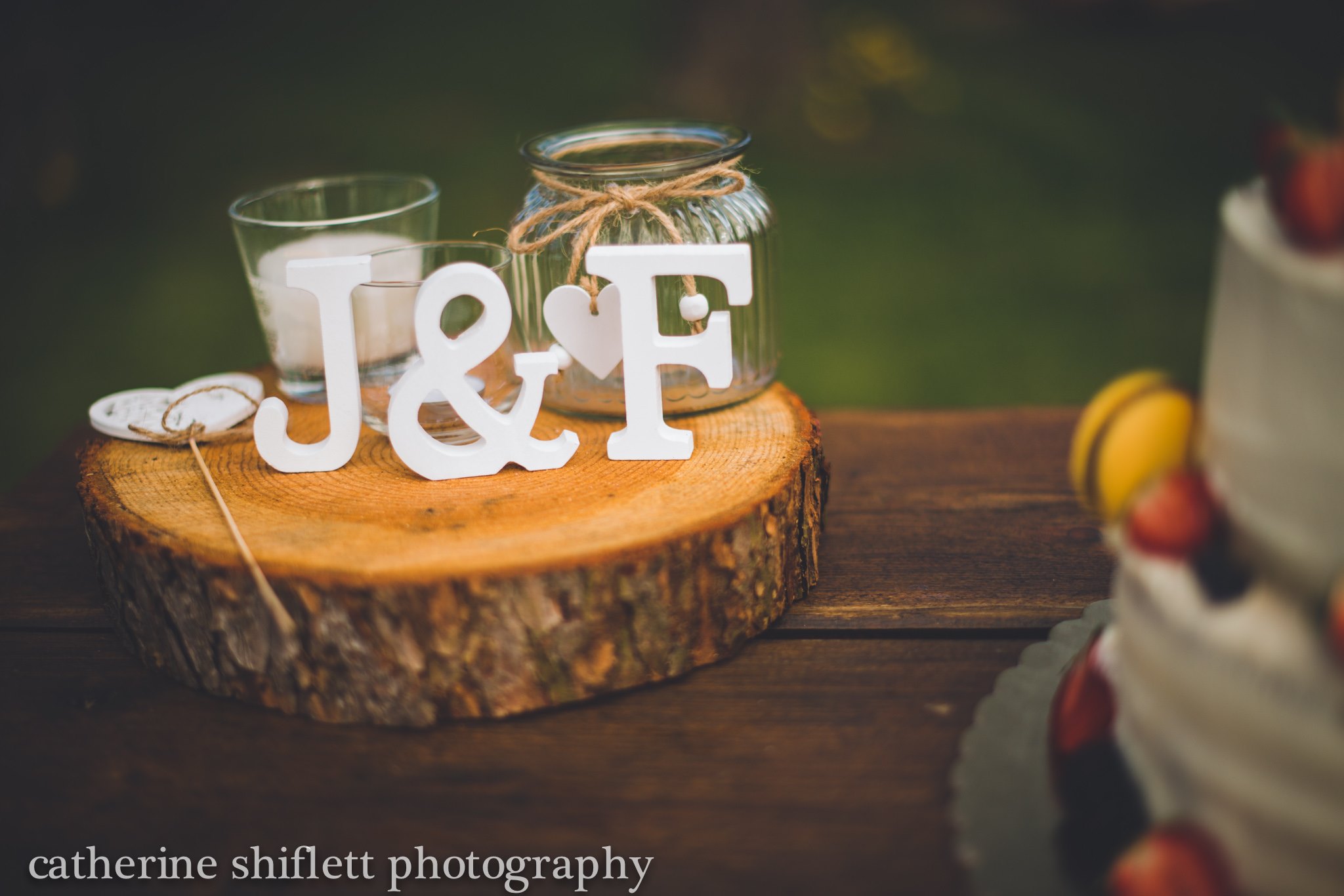 Catherine Shiflett Photography, Celebration, Wedding Photography, table settings, event details, Nikon D800