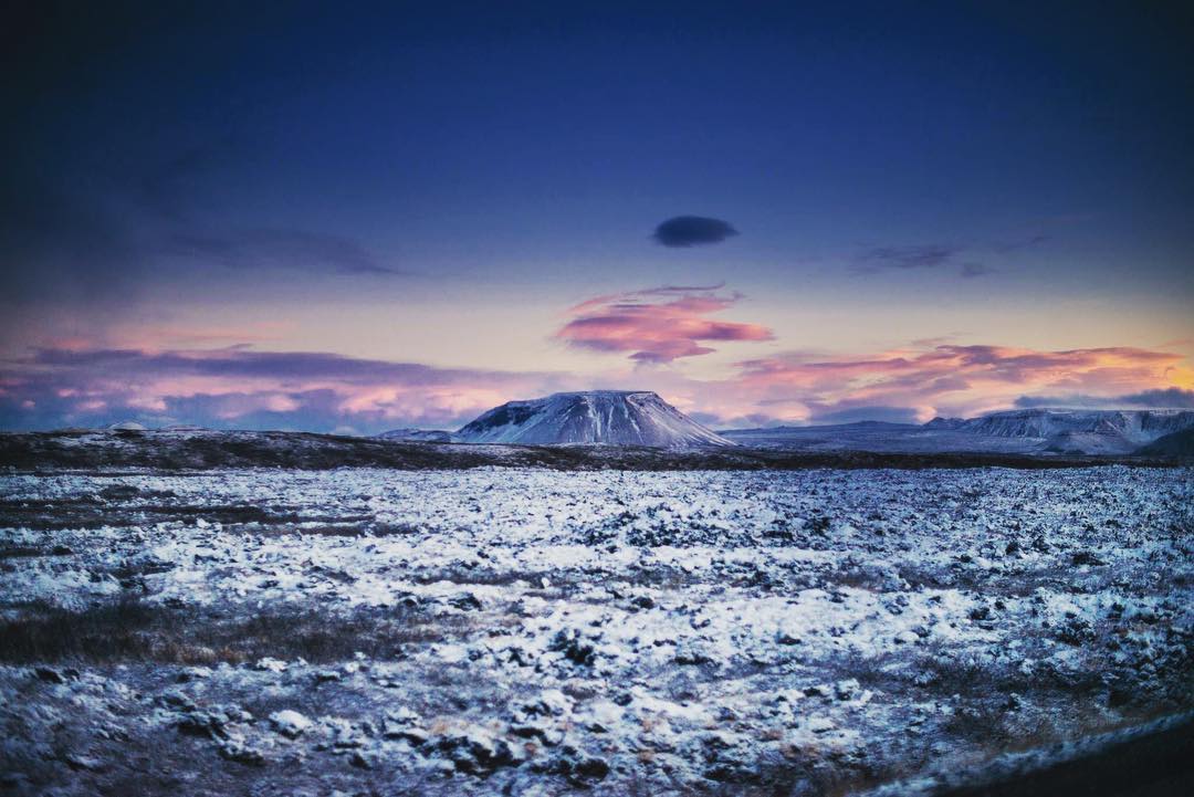 Catherine Shiflett Photography, Iceland, shot on Nikon D800