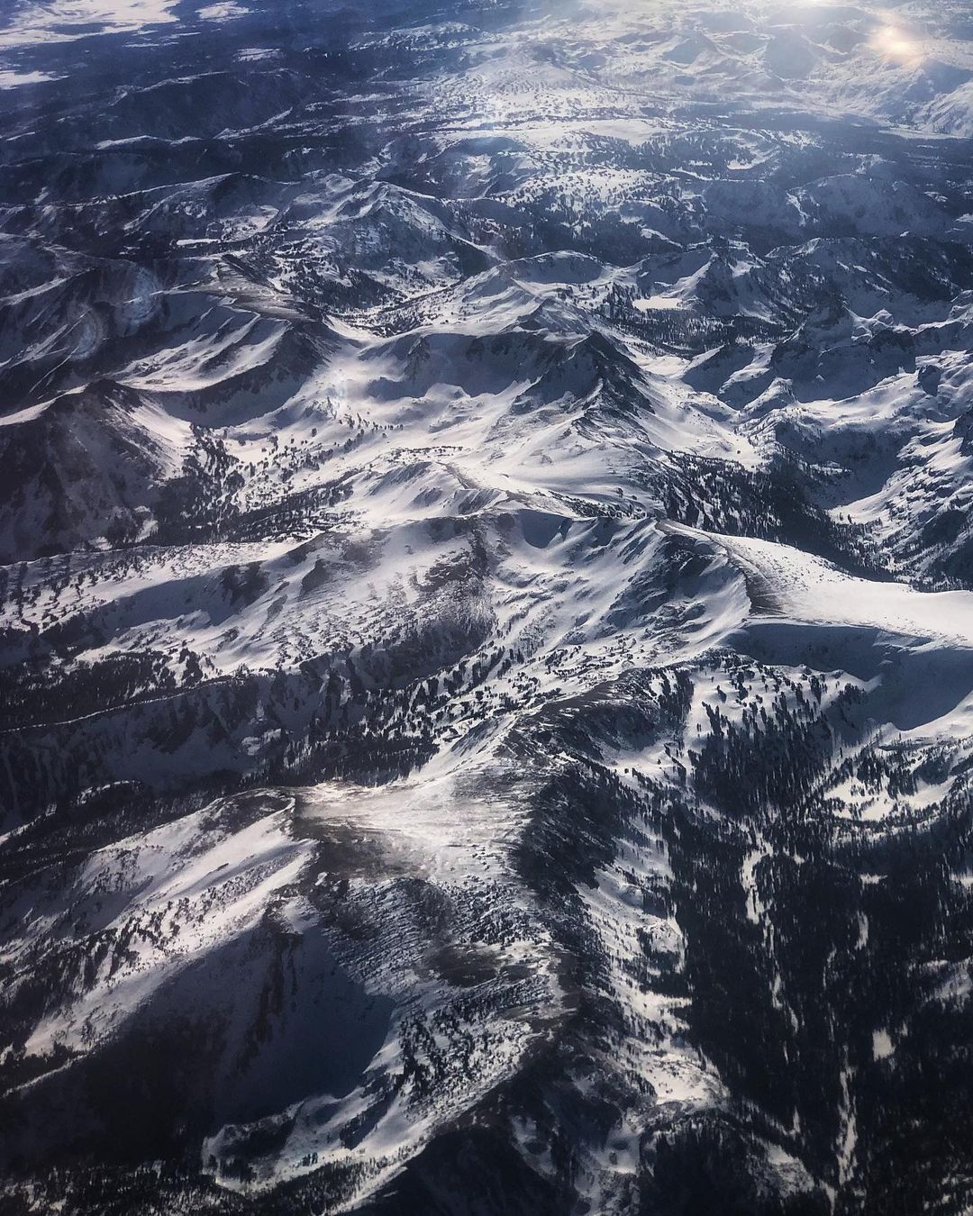 Catherine Shiflett Photography, Swiss Alps, shot on Nikon D800