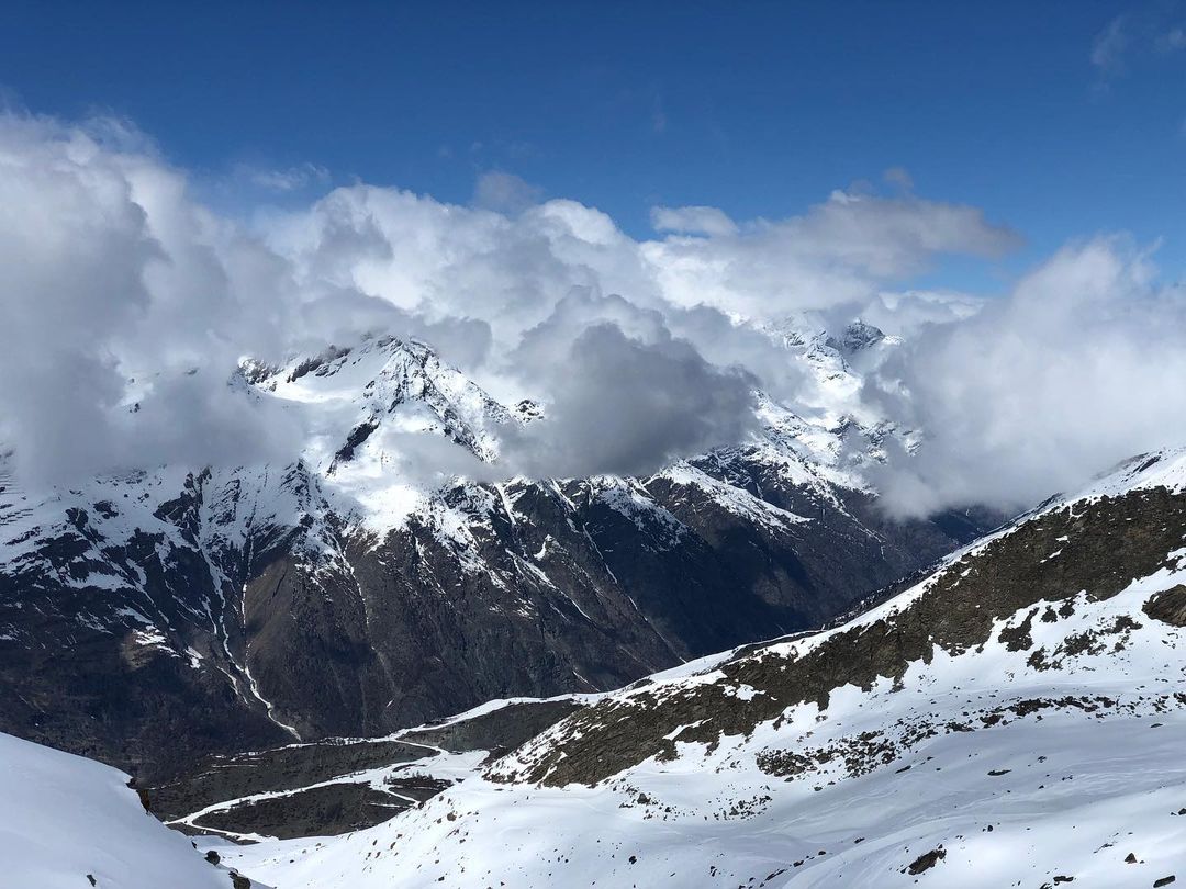 Catherine Shiflett Photography, alps in  Switzerland, shot on Nikon D800