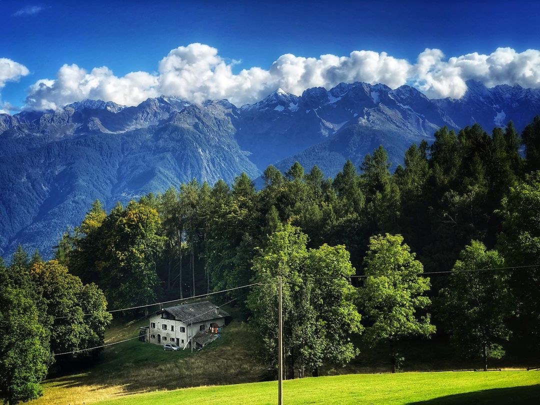 Catherine Shiflett Photography, Italian alps, shot on Nikon D800