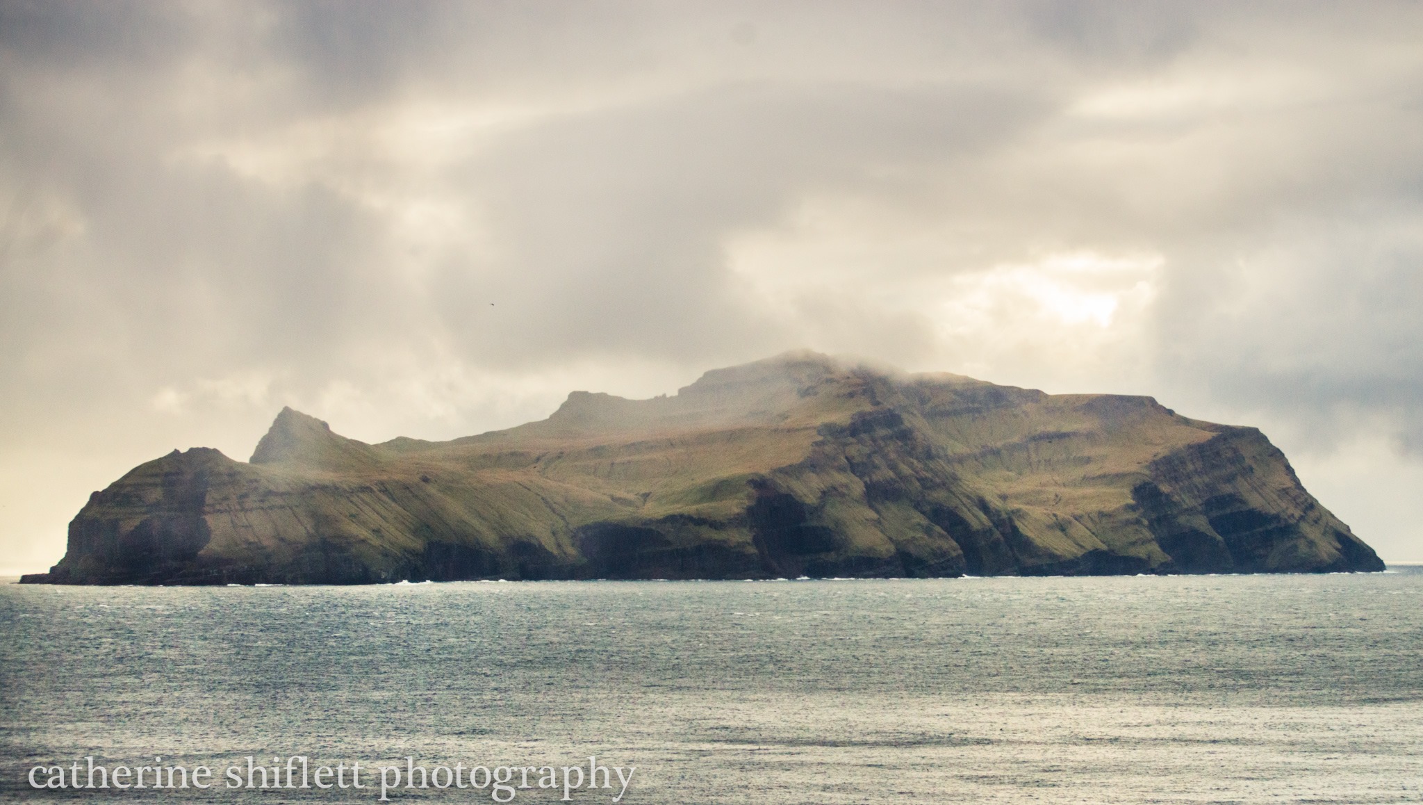 Catherine Shiflett Photography, Faroe Islands, shot on Nikon D800