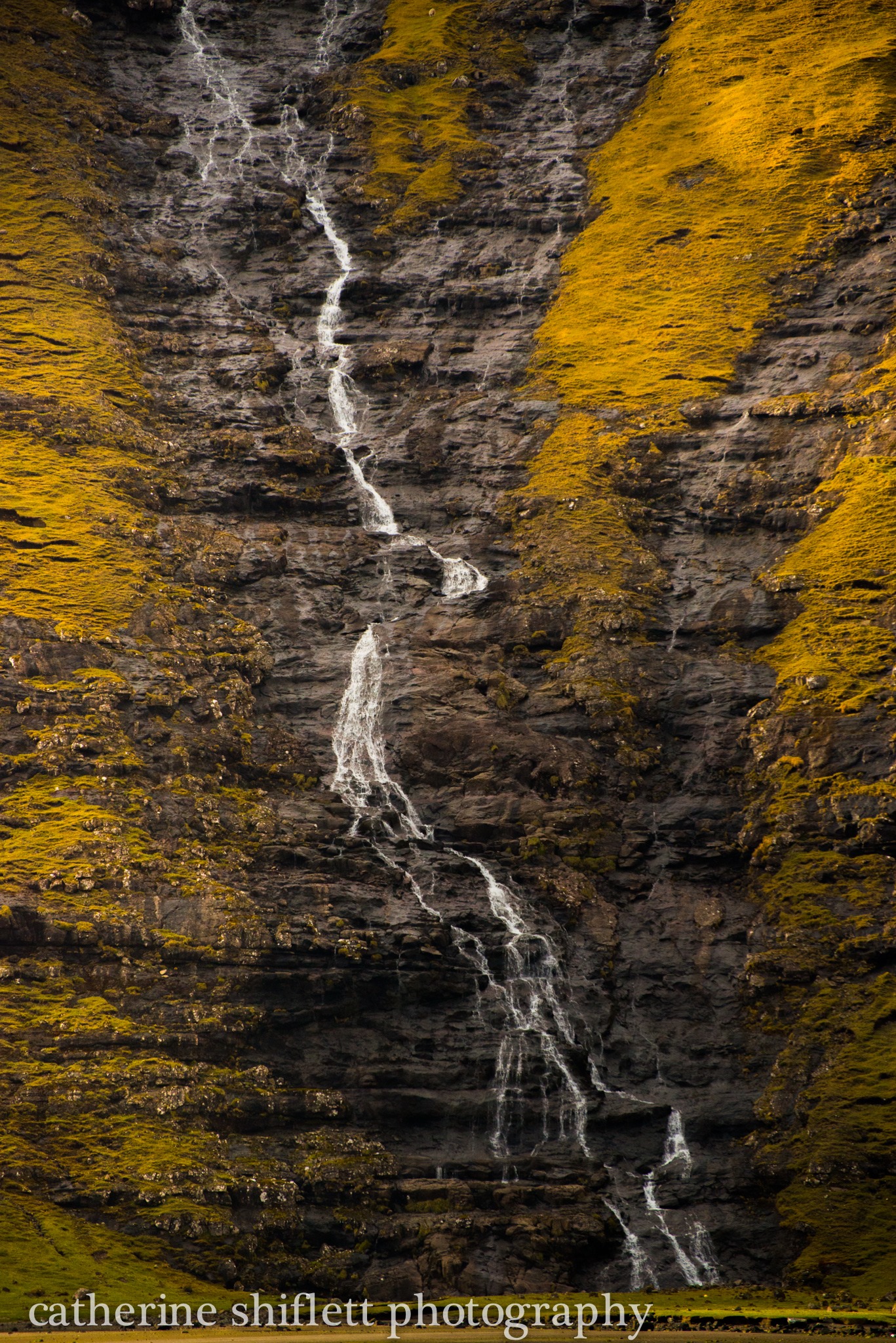 Catherine Shiflett Photography, Faroe Islands, shot on Nikon D800