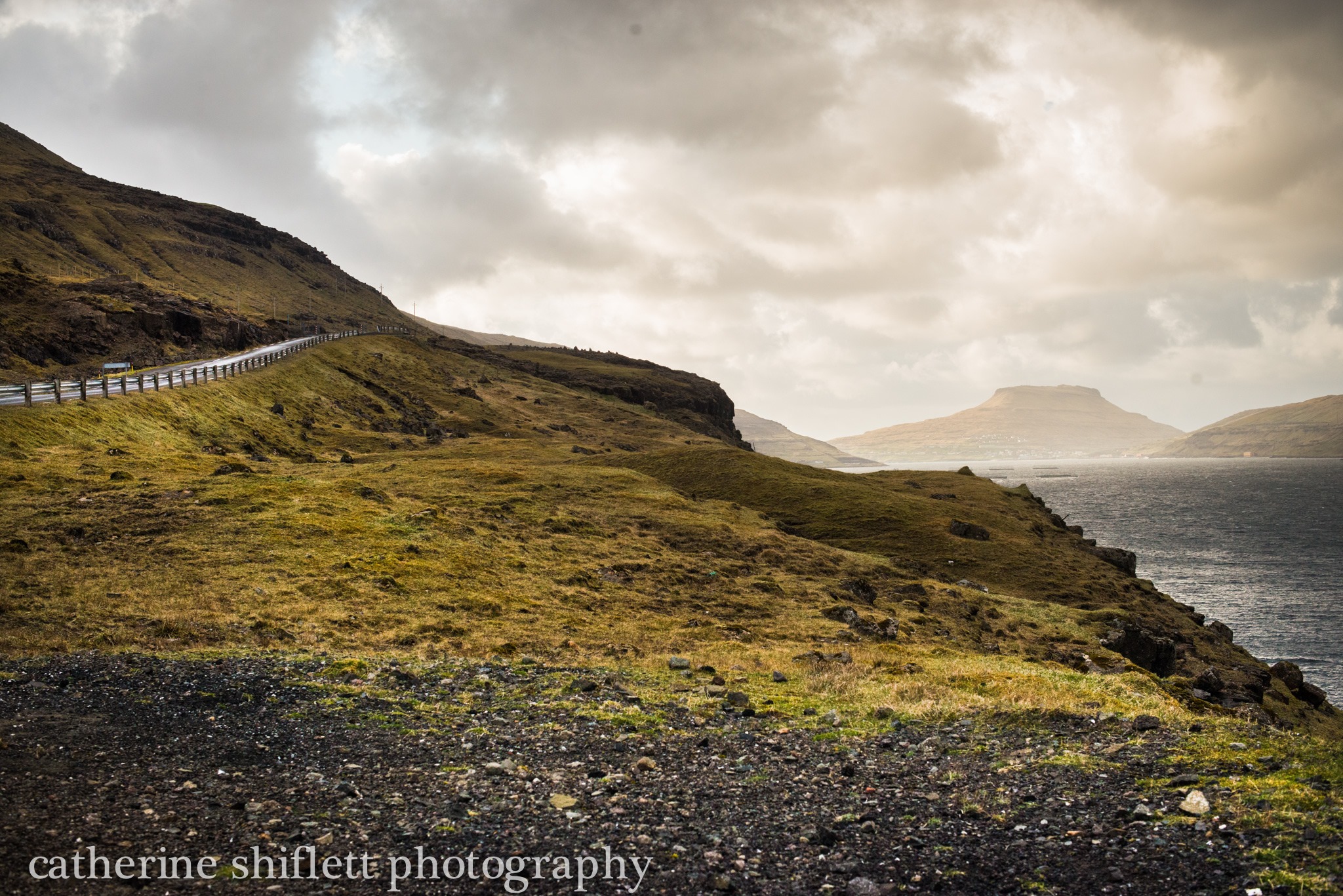 Catherine Shiflett Photography, Faroe Islands, shot on Nikon D800